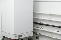 free Western Park condensing boiler quotes